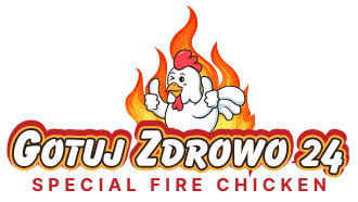 gotujzdrowo24.pl
